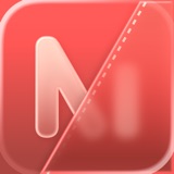MonAi